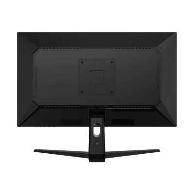 монитор Dahua DHI-LM25-E241B