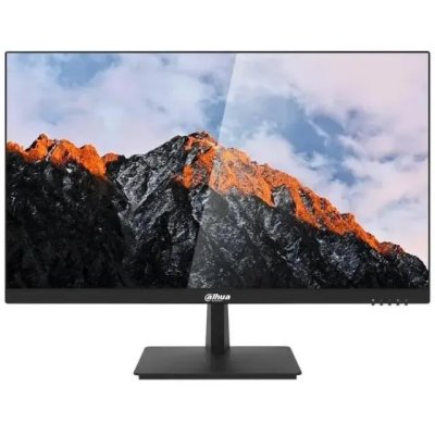 монитор Dahua DHI-LM27-A201F
