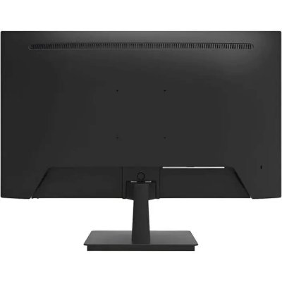 Dahua DHI-LM27-A201F