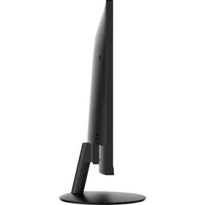 Dahua DHI-LM27-A201HN