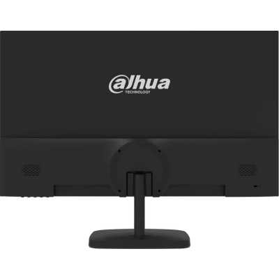Dahua DHI-LM27-A221
