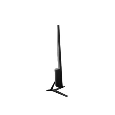 Dahua DHI-LM27-B200