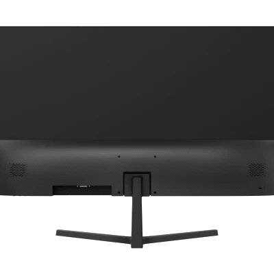 Dahua DHI-LM27-B200S