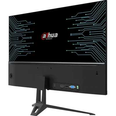 монитор Dahua DHI-LM27-B201E