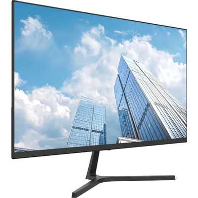 Dahua DHI-LM27-B201S