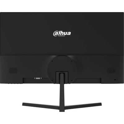 монитор Dahua DHI-LM27-B221S