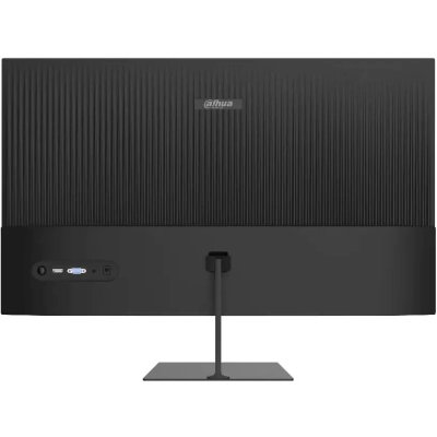 монитор для видеонаблюдения Dahua DHI-LM27-C200