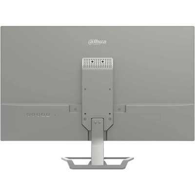 Dahua DHI-LM27-C221P