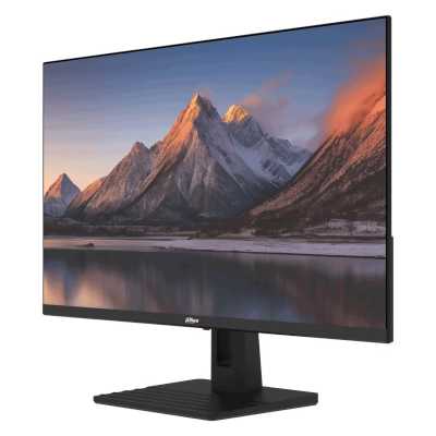 Dahua DHI-LM27-C301B