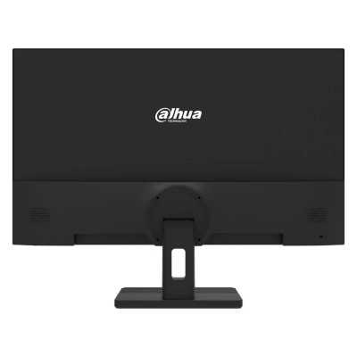 монитор Dahua DHI-LM27-C301B