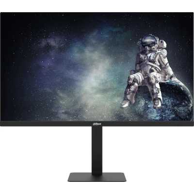 монитор Dahua DHI-LM27-E240A