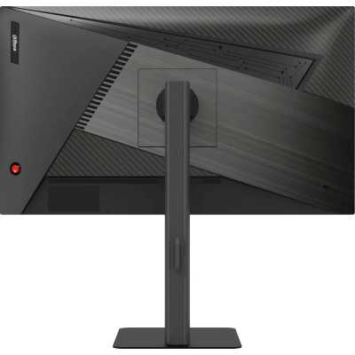 монитор Dahua DHI-LM27-E240A