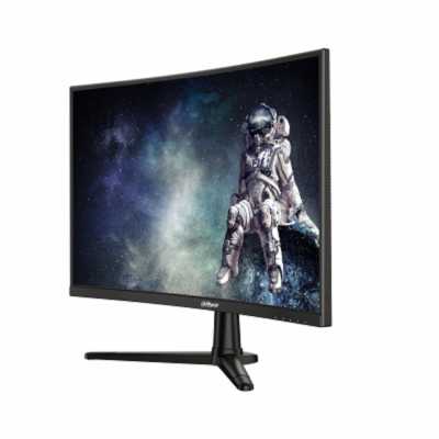 монитор Dahua DHI-LM27-E240C