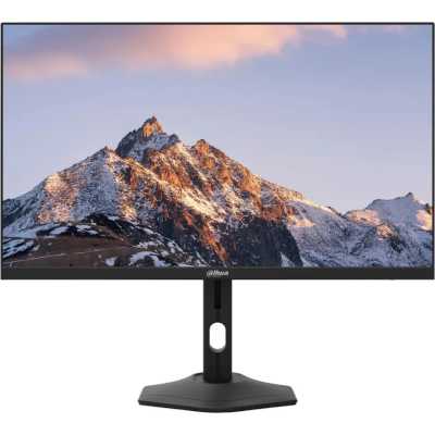 монитор Dahua DHI-LM27-P301AY