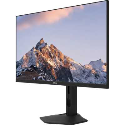 монитор Dahua DHI-LM27-P301AY