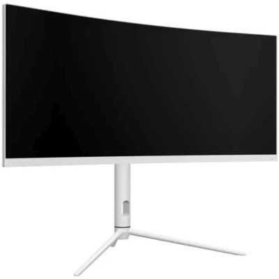 Dahua DHI-LM30-E330CW