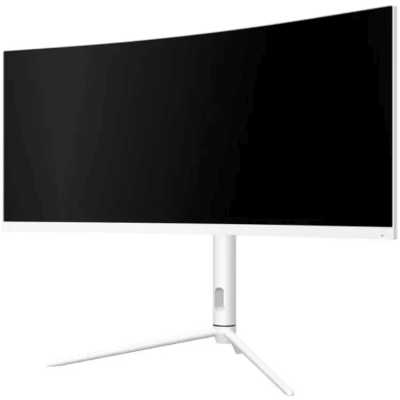 монитор Dahua DHI-LM30-E330CW