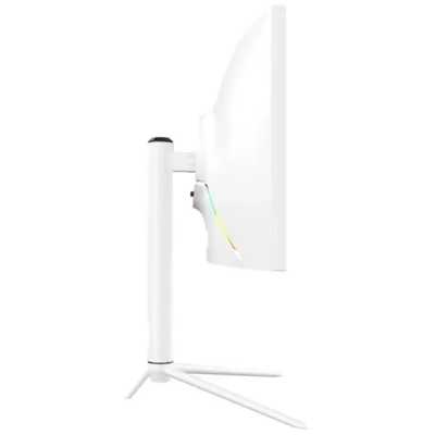 Dahua DHI-LM30-E330CW