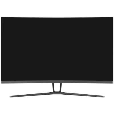 монитор Dahua DHI-LM32-E230CN