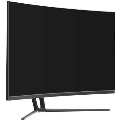 Dahua DHI-LM32-E230CN