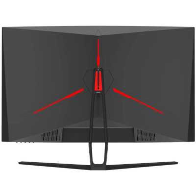 монитор Dahua DHI-LM32-E230CN