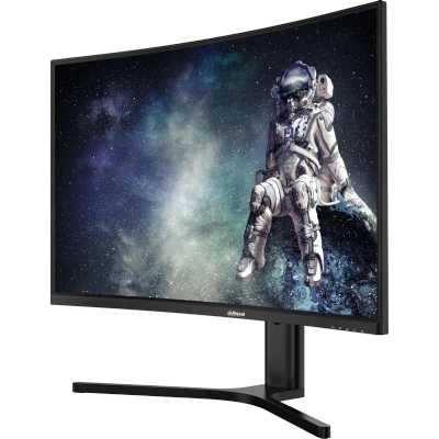 Dahua DHI-LM32-E330CA