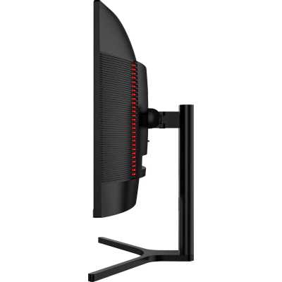 Dahua DHI-LM32-E330CA