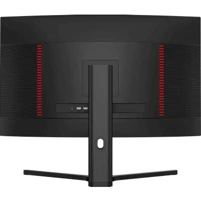 монитор Dahua DHI-LM32-E330CA