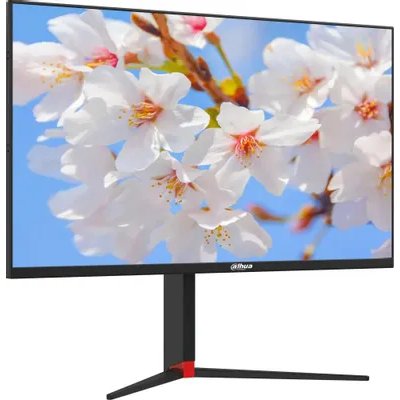 Dahua DHI-LM32-P301A