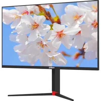 монитор Dahua DHI-LM32-P301A
