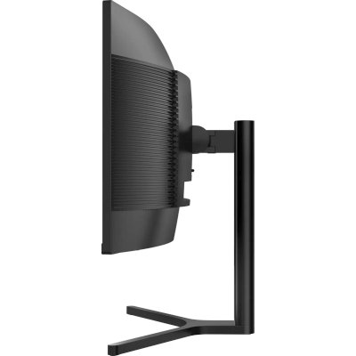 Dahua DHI-LM34-E330CA