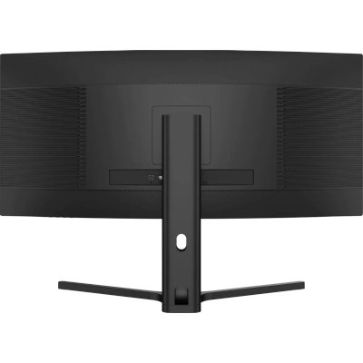 монитор Dahua DHI-LM34-E330CA