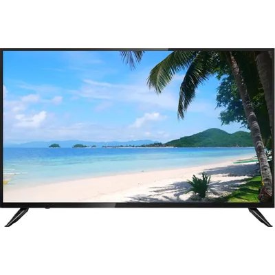 монитор для видеонаблюдения Dahua DHI-LM43-F200