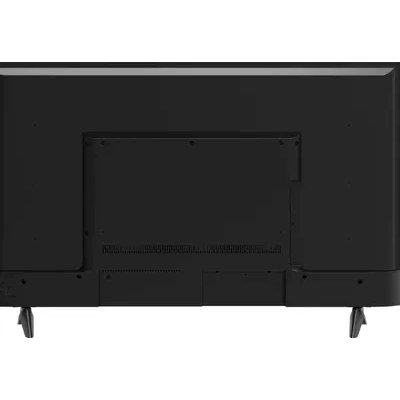 Dahua DHI-LM43-F200