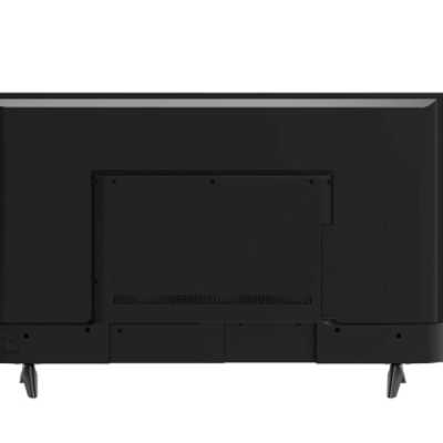 монитор для видеонаблюдения Dahua DHI-LM43-F200N