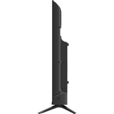 монитор Dahua DHI-LM43-F400N