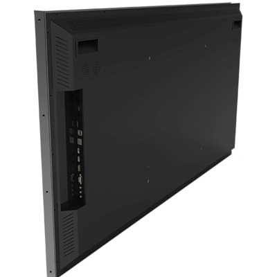 монитор для видеонаблюдения Dahua DHI-LM49-S400