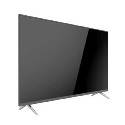 Dahua DHI-LM50-F400N