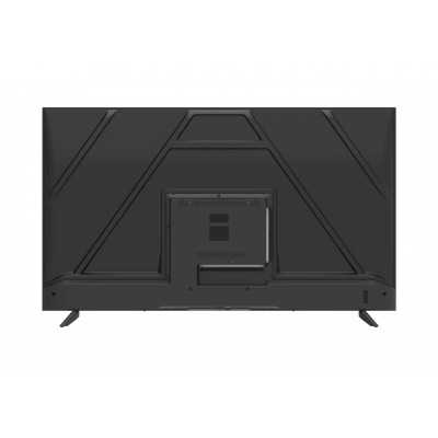 Dahua DHI-LM55-F400N