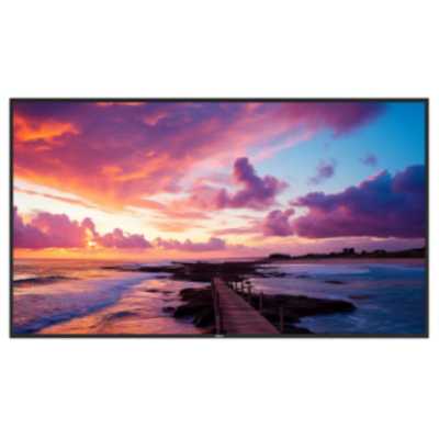 монитор для видеонаблюдения Dahua DHI-LM55-S400N