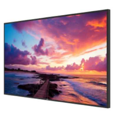 Dahua DHI-LM55-S400N