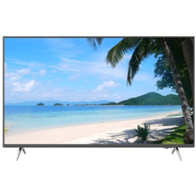 монитор для видеонаблюдения Dahua DHI-LM65-F400