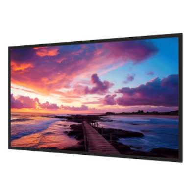 Dahua DHI-LM75-S400