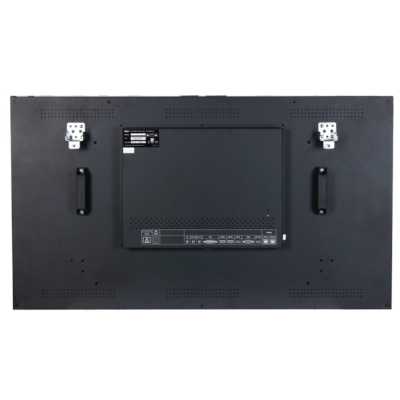 Dahua DHI-LS490UCM-UF