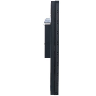 Dahua DHI-LS550UCM-UF