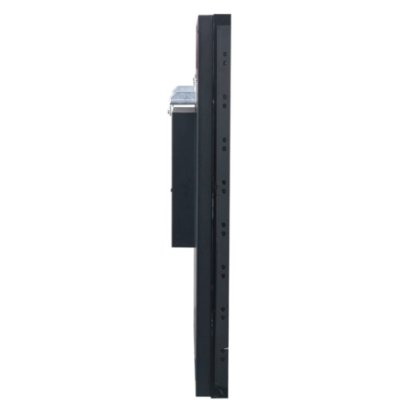 Dahua DHI-LS550UDH-UG