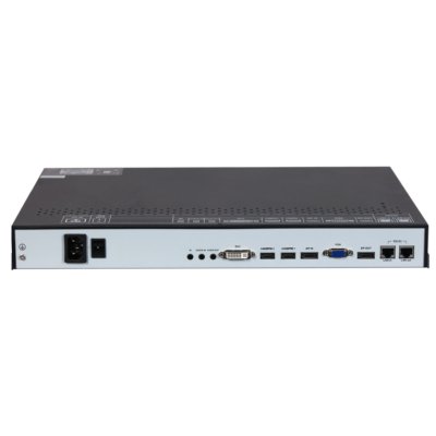 панель для видеостены Dahua DHI-LS550UEH-UG
