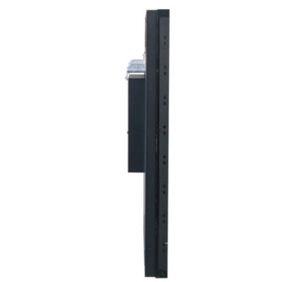 Dahua DHI-LS550UEM-UG