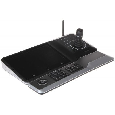 Dahua DHI-NKB5000-F