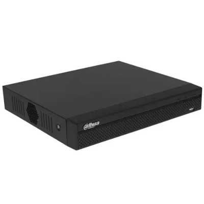 Dahua DHI-NVR1108HS-S3/H